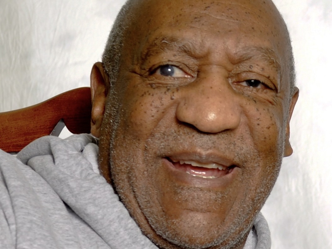 Bill Cosby Quaalude Confession Reveals Chilling Details Of 'Shady' Doctor Deals