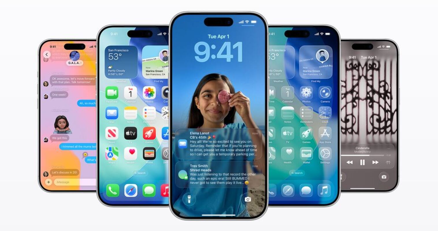 Apple iOS 27 Release Date and Features: Major Internal Code Purge to Finally Boost Battery Life