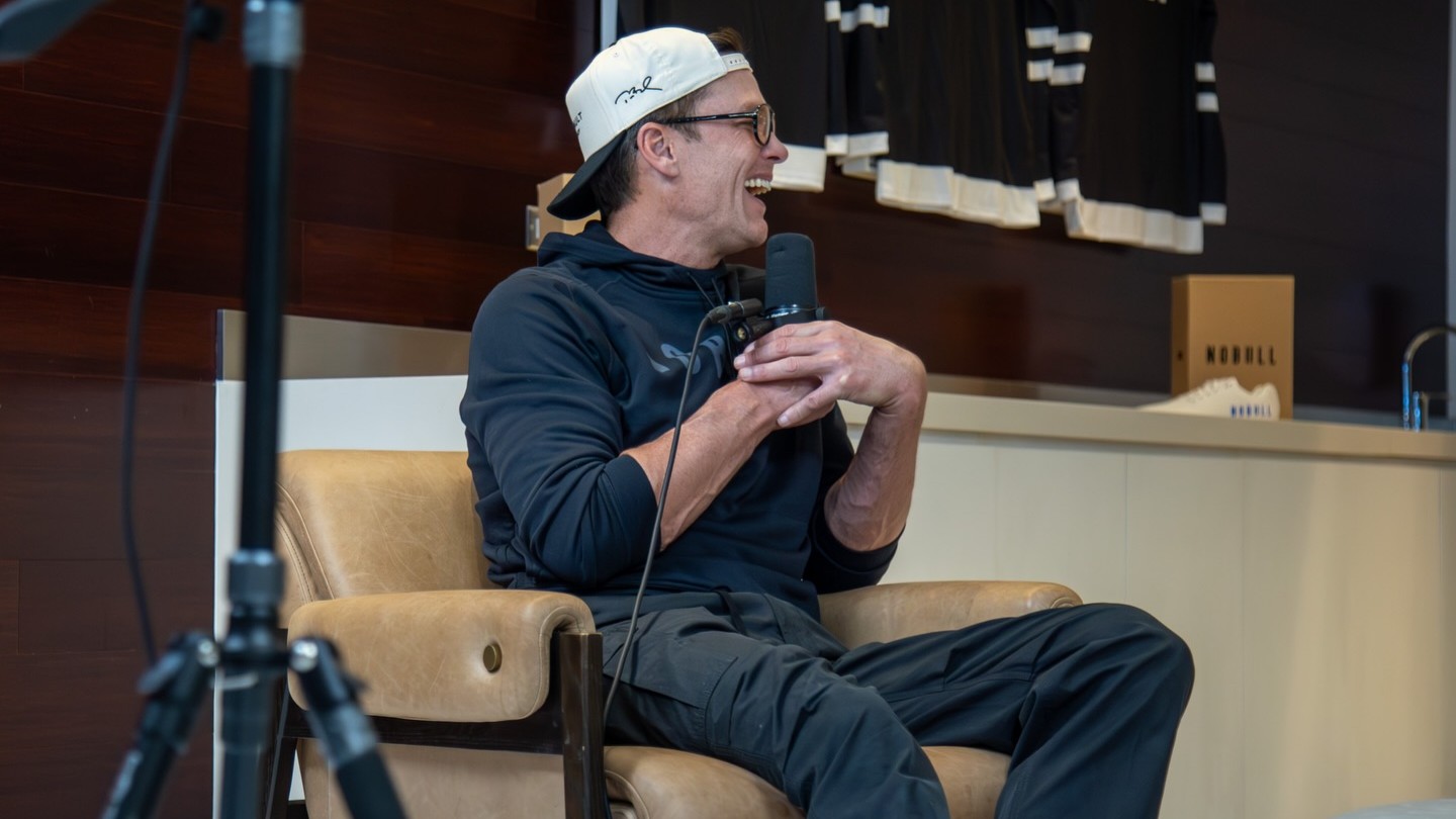 Is Tom Brady Facing a Midlife Crisis? NFL Legend 'Out of Character' Amid Alix Earle Dating Rumours