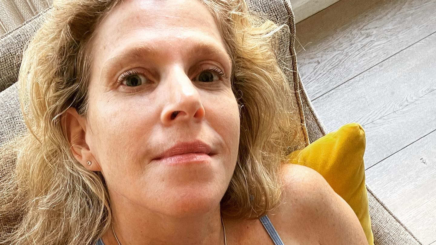 'Tehran' Israeli Producer Dies in Athens Hotel As Greek Police Launch an Investigation