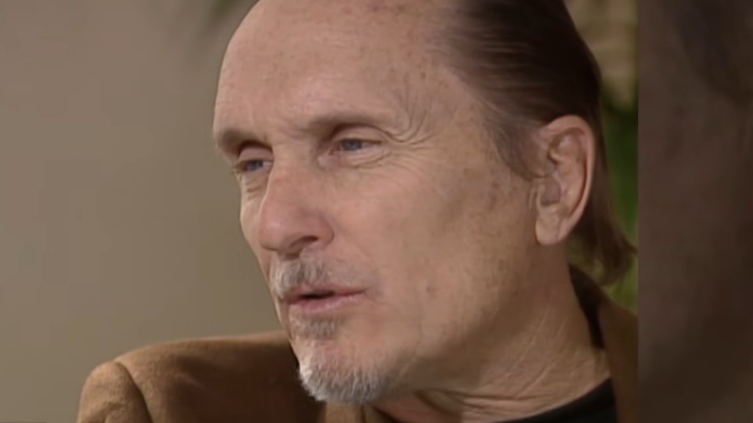 The Truth Behind Godfather Star Robert Duvall's Cause of Death at 95 and His Stunning Net Worth