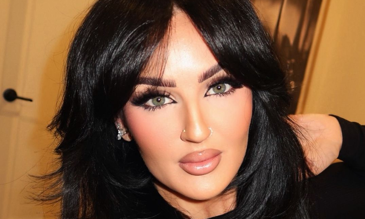 Mikayla Nogueira's Divorce Roast Leaves Fans Reeling – Wealthy Influencer Criticised for Performative Relatability and Mansion Privilege
