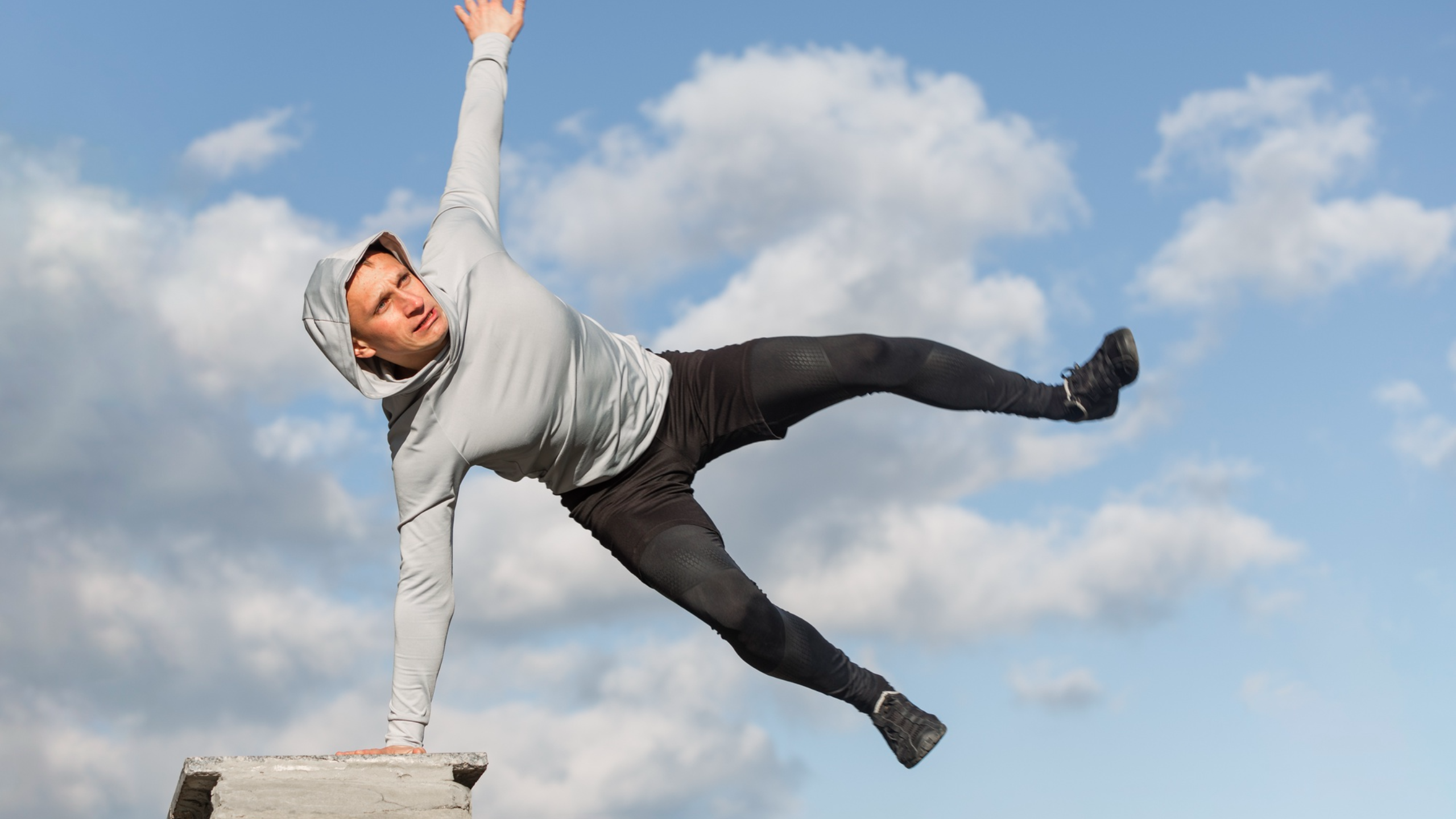 Is Earth Losing Gravity for Seven Seconds on 12 August? Debunking the Viral Hoax Claiming 40 Million Deaths   www.ibtimes.co.uk