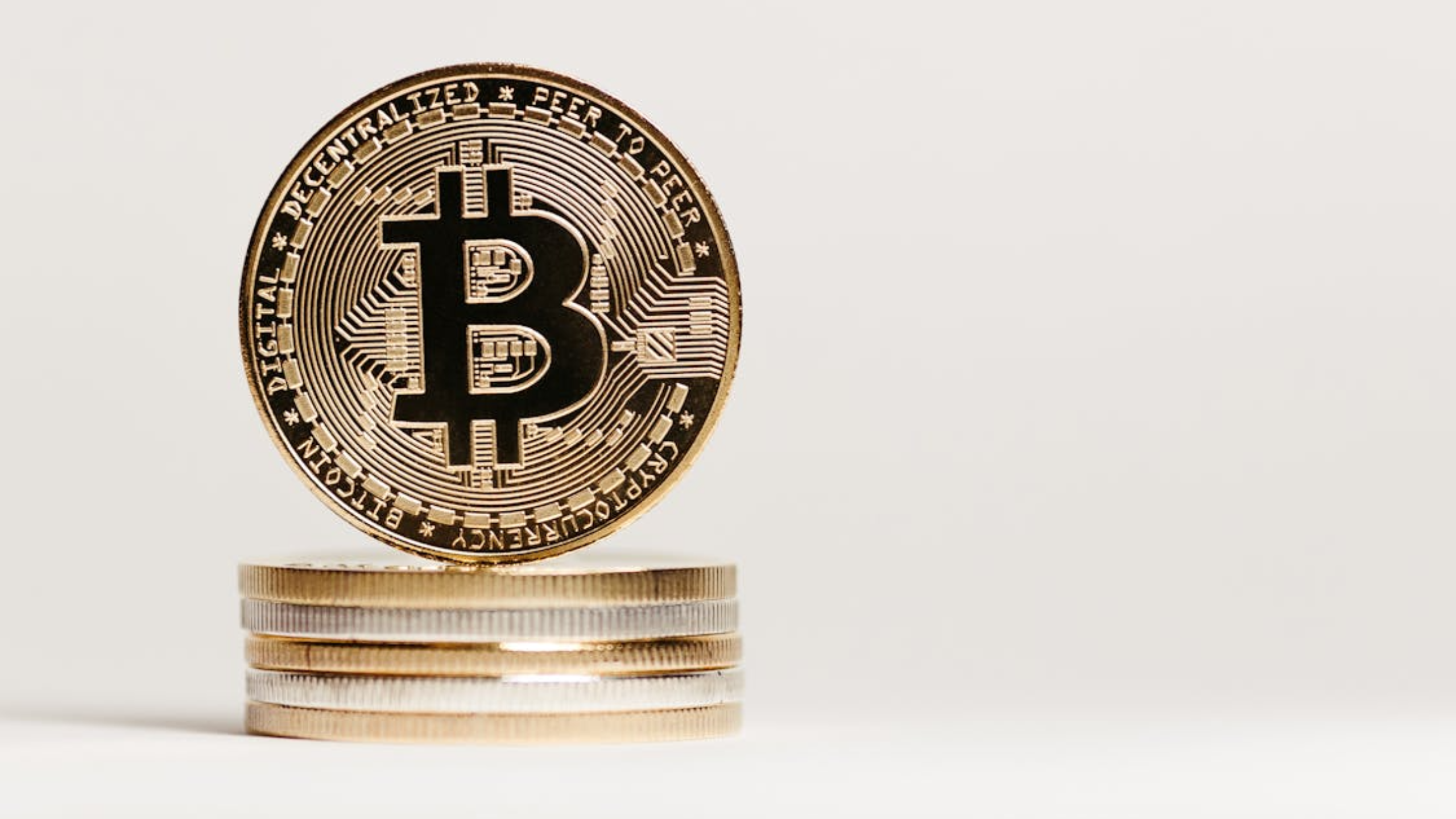 Bitcoin Braces for 'Massive Trigger' — Could Trillions Flood the Market?