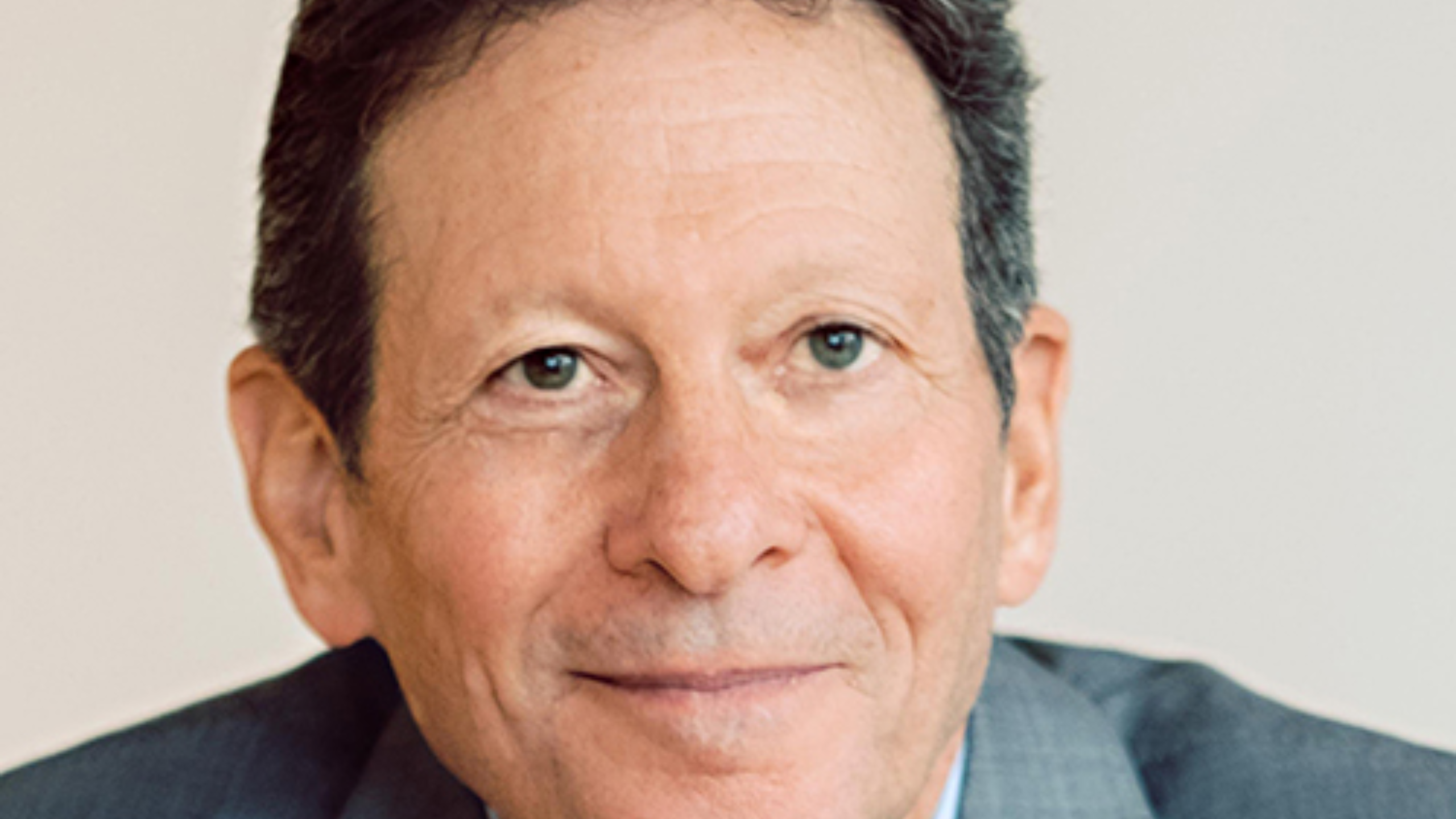 Tom Pritzker Steps Down: Epstein Files Reveal His Controversial Ties to High-Profile Figures