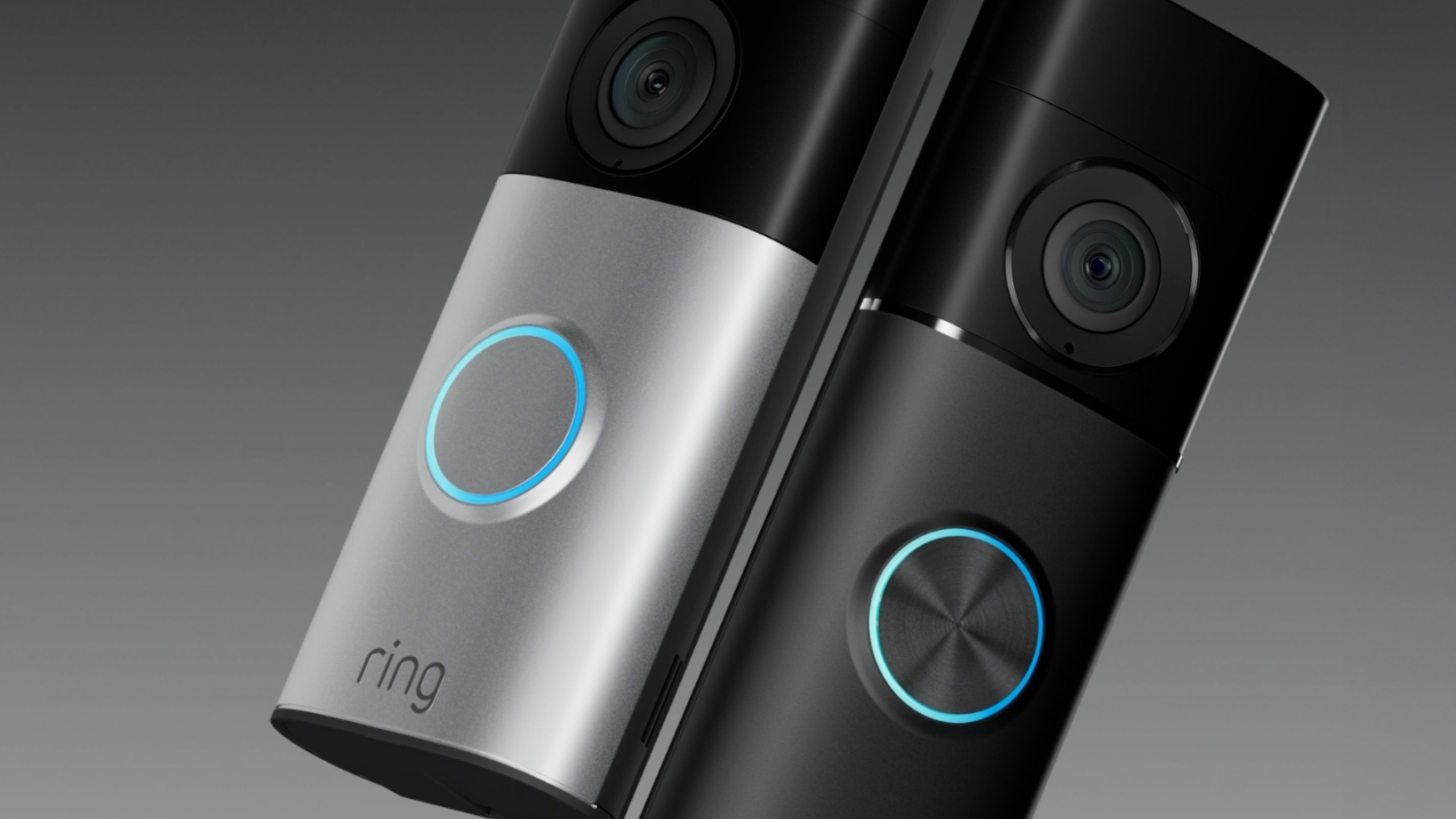 Ring Doorbell Chaos: Why Amazon's Police Partnership Sparks Fear and Fury