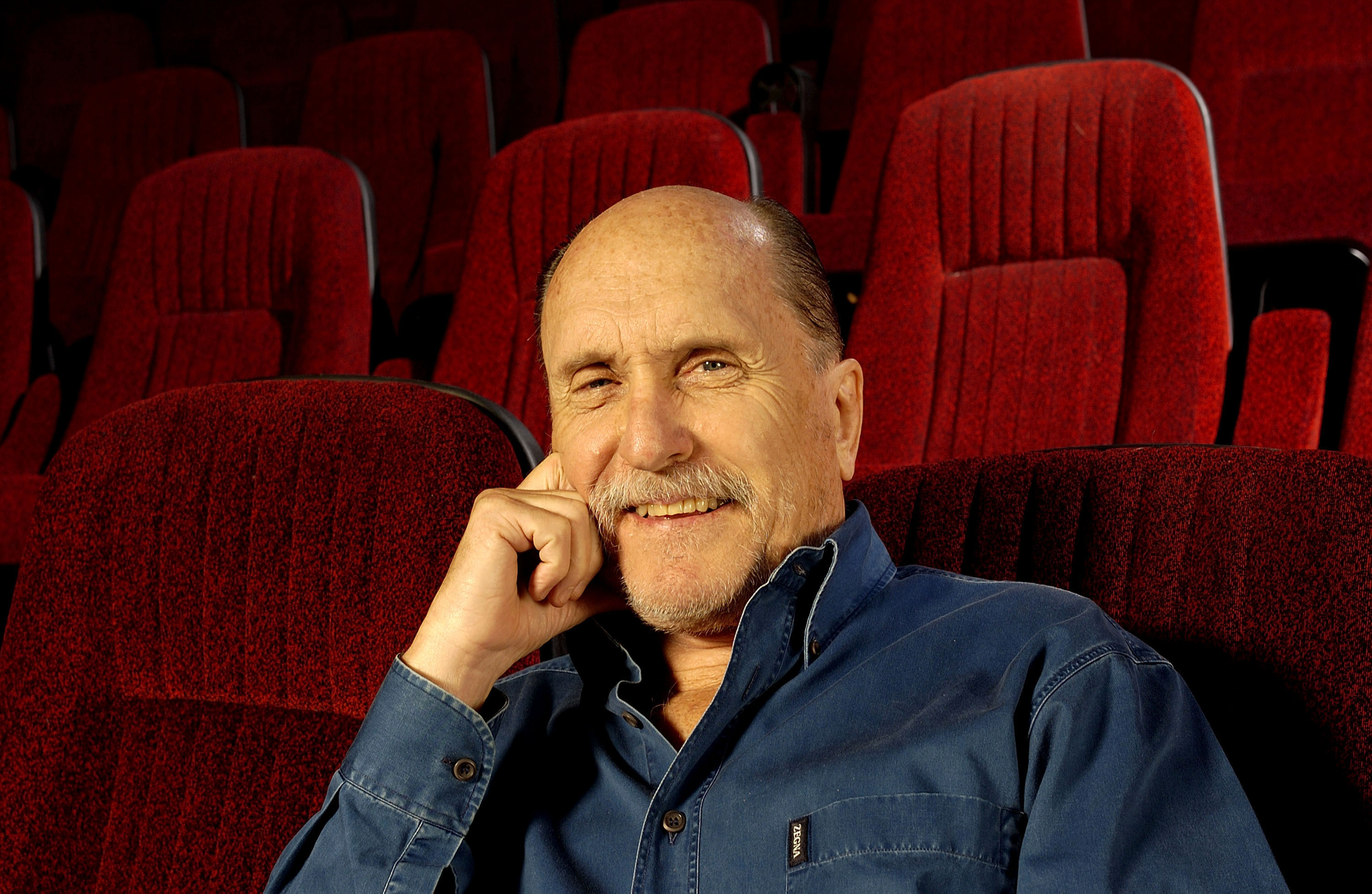 Robert Duvall's Legacy Reveals How He Quietly Shaped Hollywood and Inspired Generations