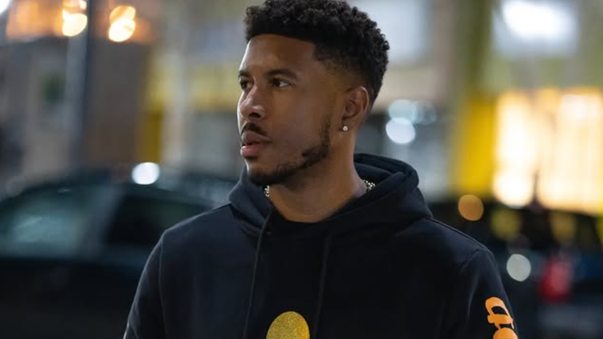 LowTierGod Accidentally Reveals He Is Paying Child Support for Unknown Daughter - After Years of Saying Daughters Are 'Useless'