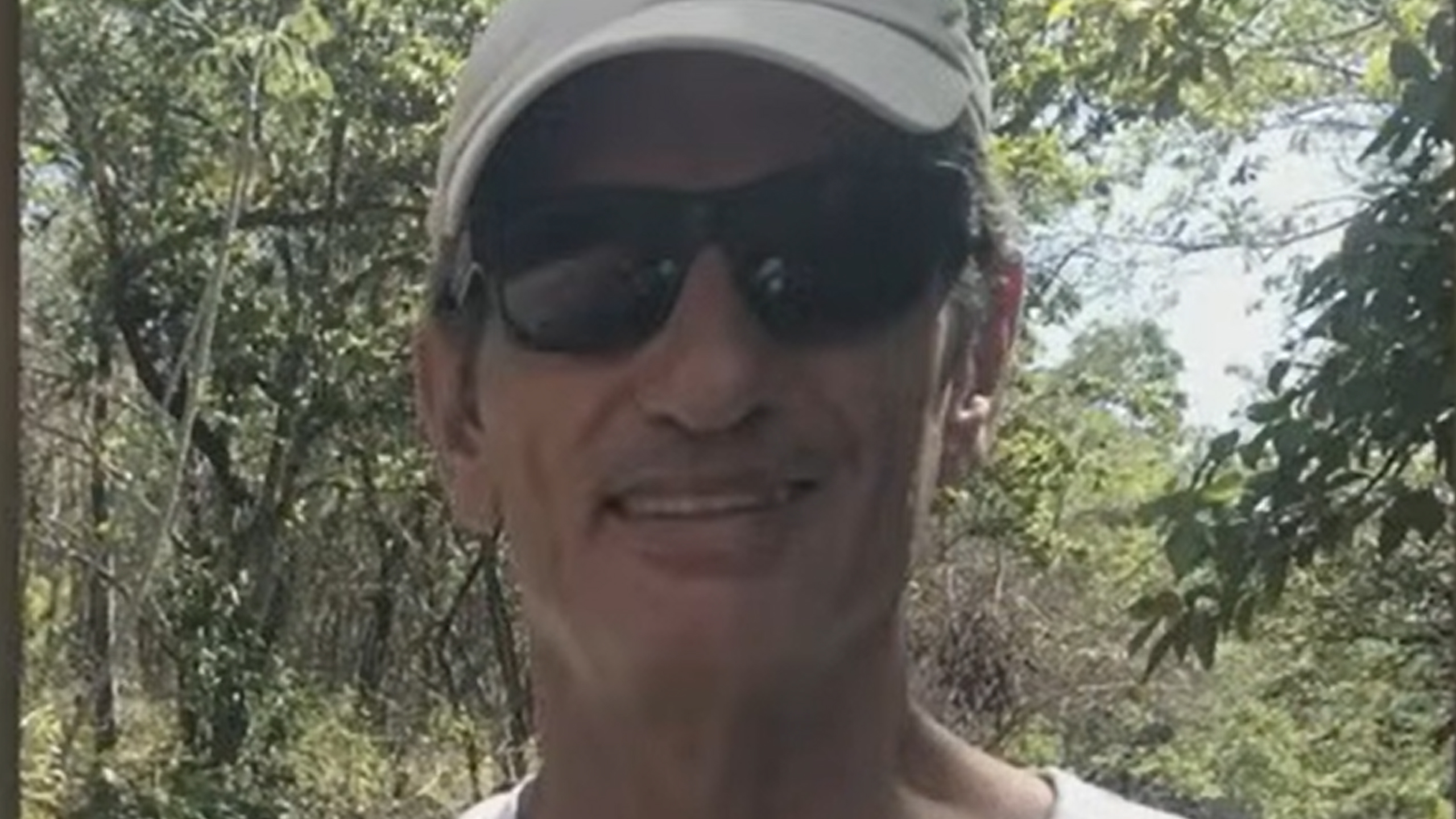 Surfing Legend Kurt Van Dyke Killed in Brutal Costa Rica Raid as Partner Survives Nightmare