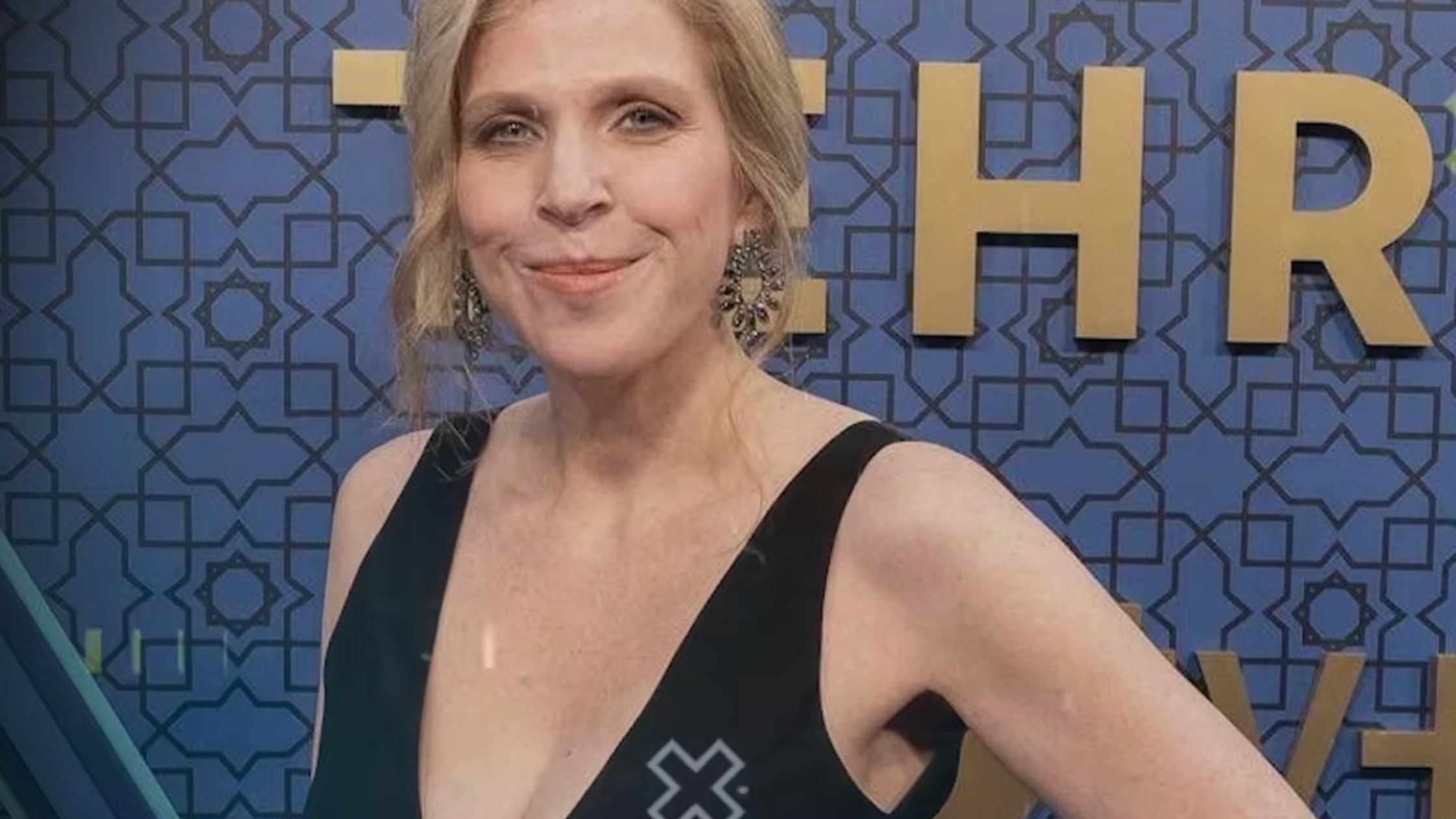 Tehran Producer Dana Eden Found Dead in Athens Hotel — What Is the Real Cause of Death?