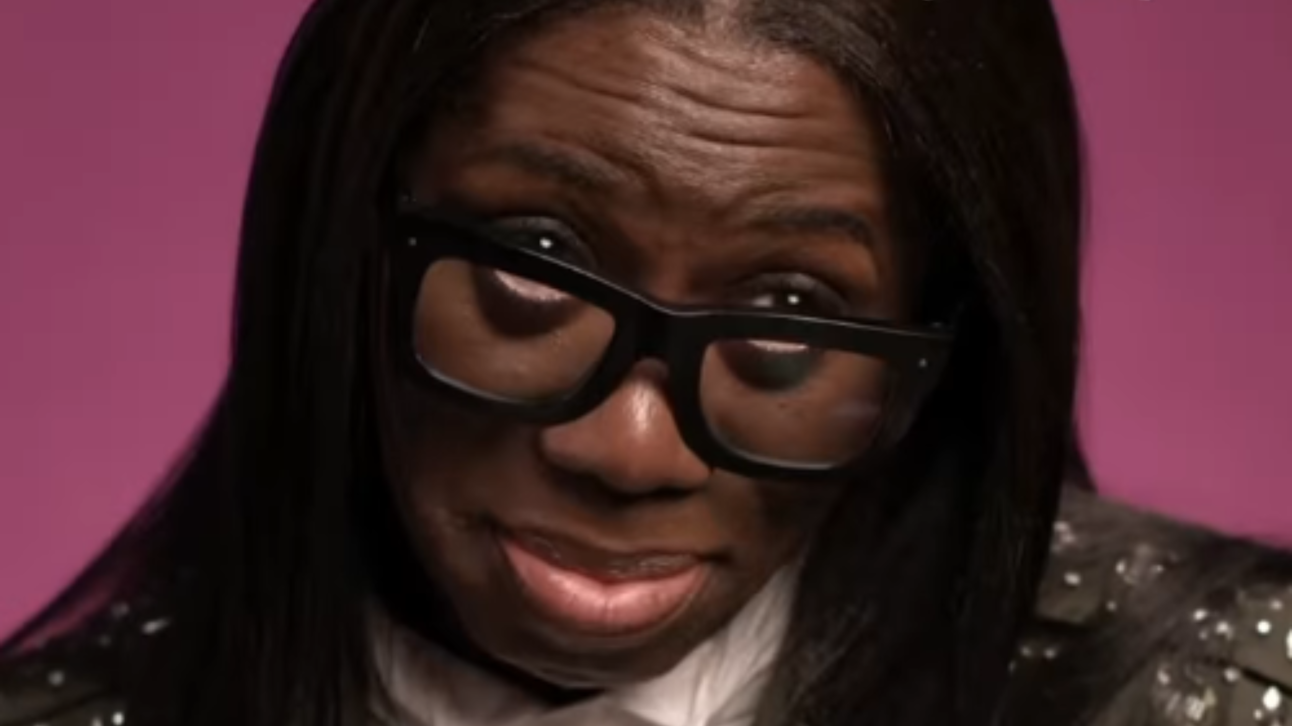 What Happened to Miss J Alexander from America's Next Top Model? Why ...