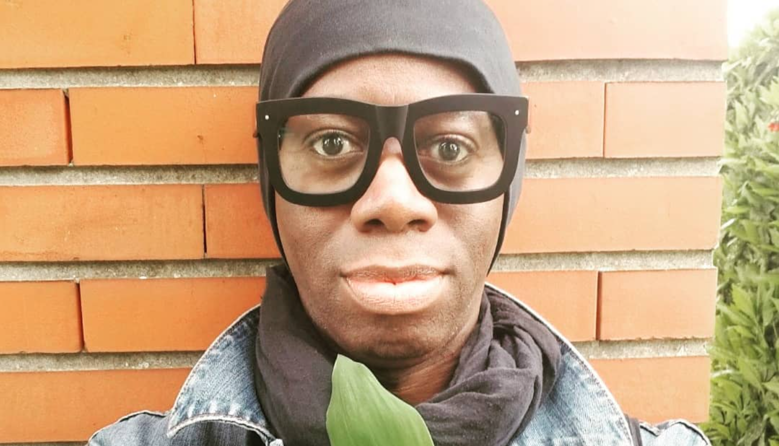 America's Next Top Model Netflix Documentary Drama Reveals Tyra Banks Has Not Visited Miss J Alexander Since Suffering A Stroke