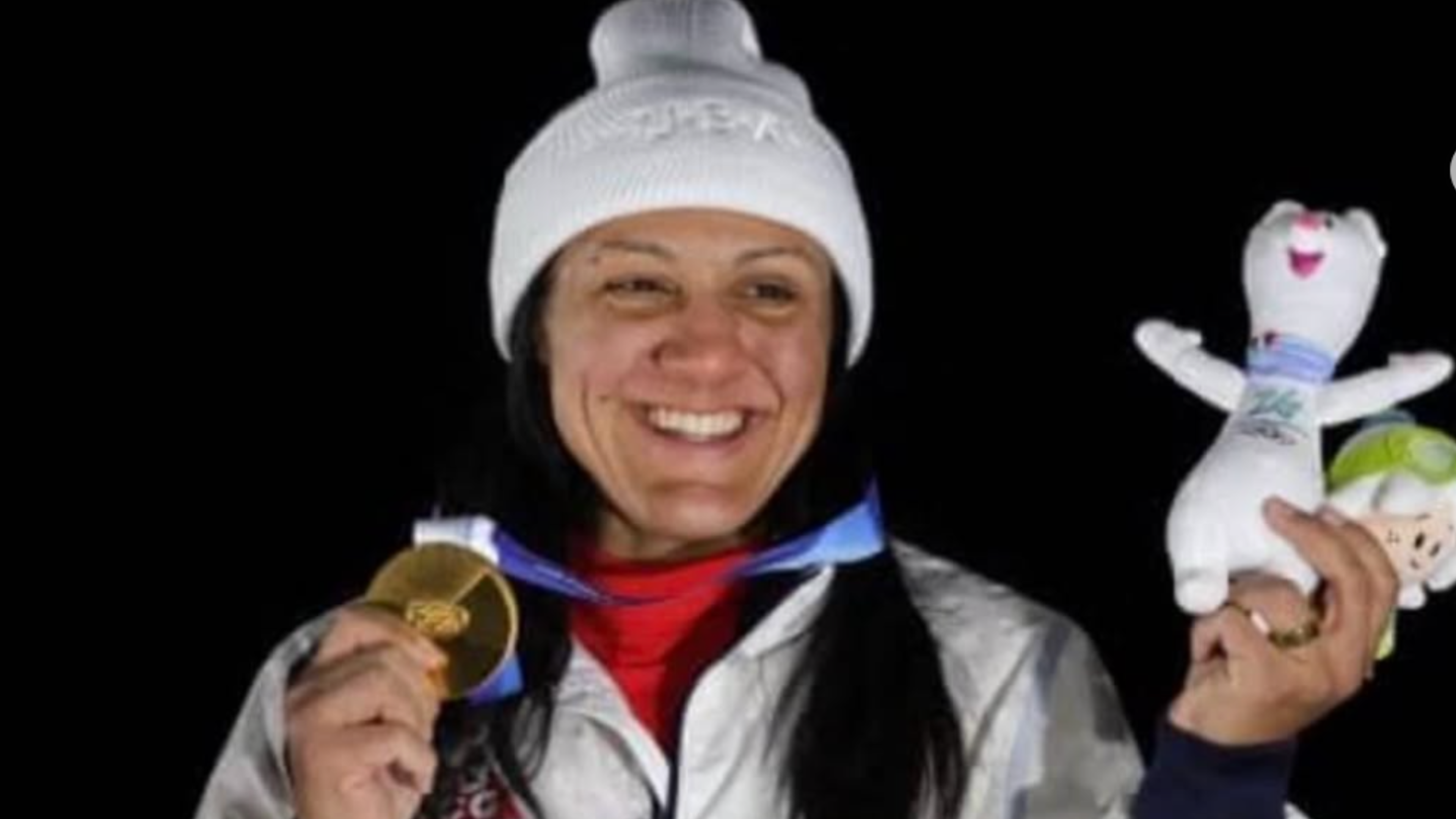 Quick Facts About Elana Meyers Taylor: Age, Husband, Children, Ethnicity and Her Bobsled Journey