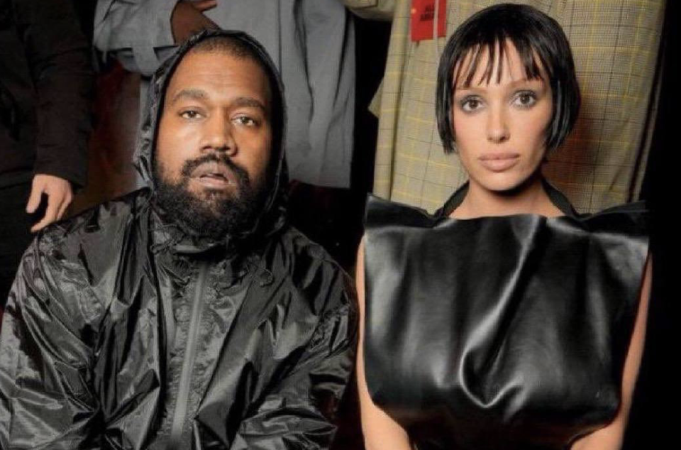 Are Kanye West, Bianca Censori Set To Divorce? Model Launches Solo Career Amid Split Rumours