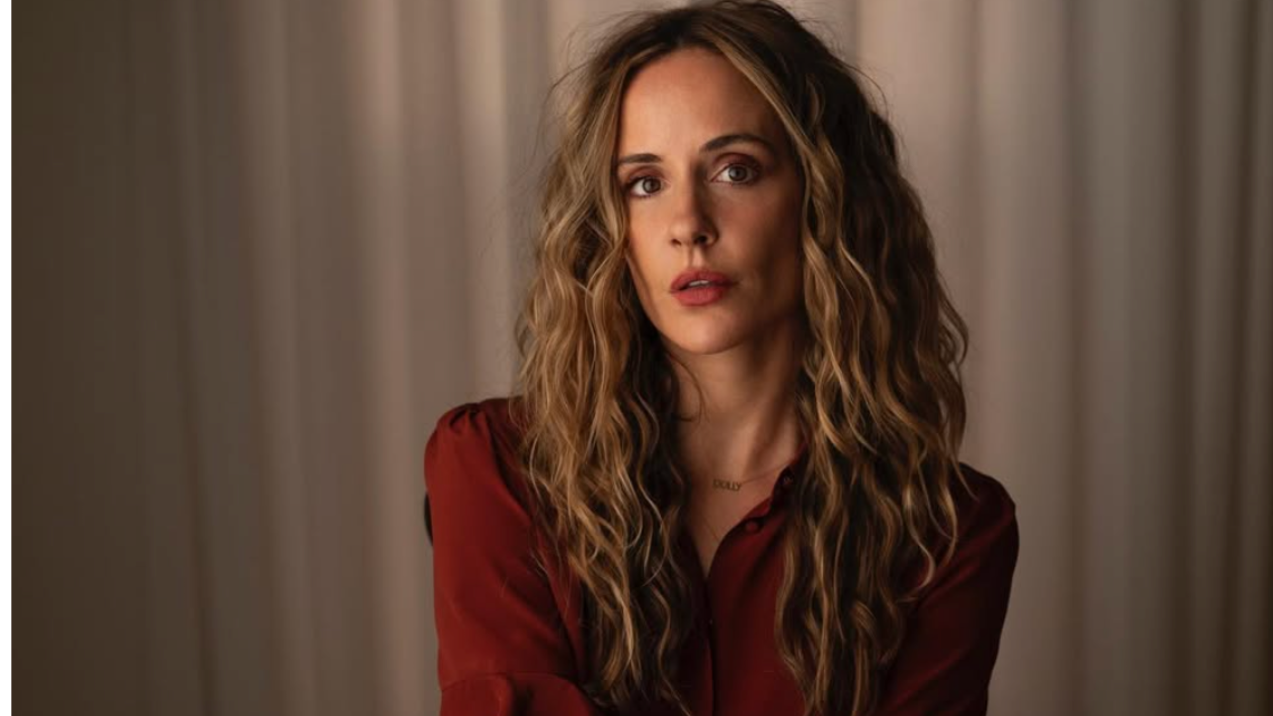 Is There A Tell Me Lies Spinoff In The Works? Fans Blindsided as Meaghan Oppenheimer Announces Show Is Over