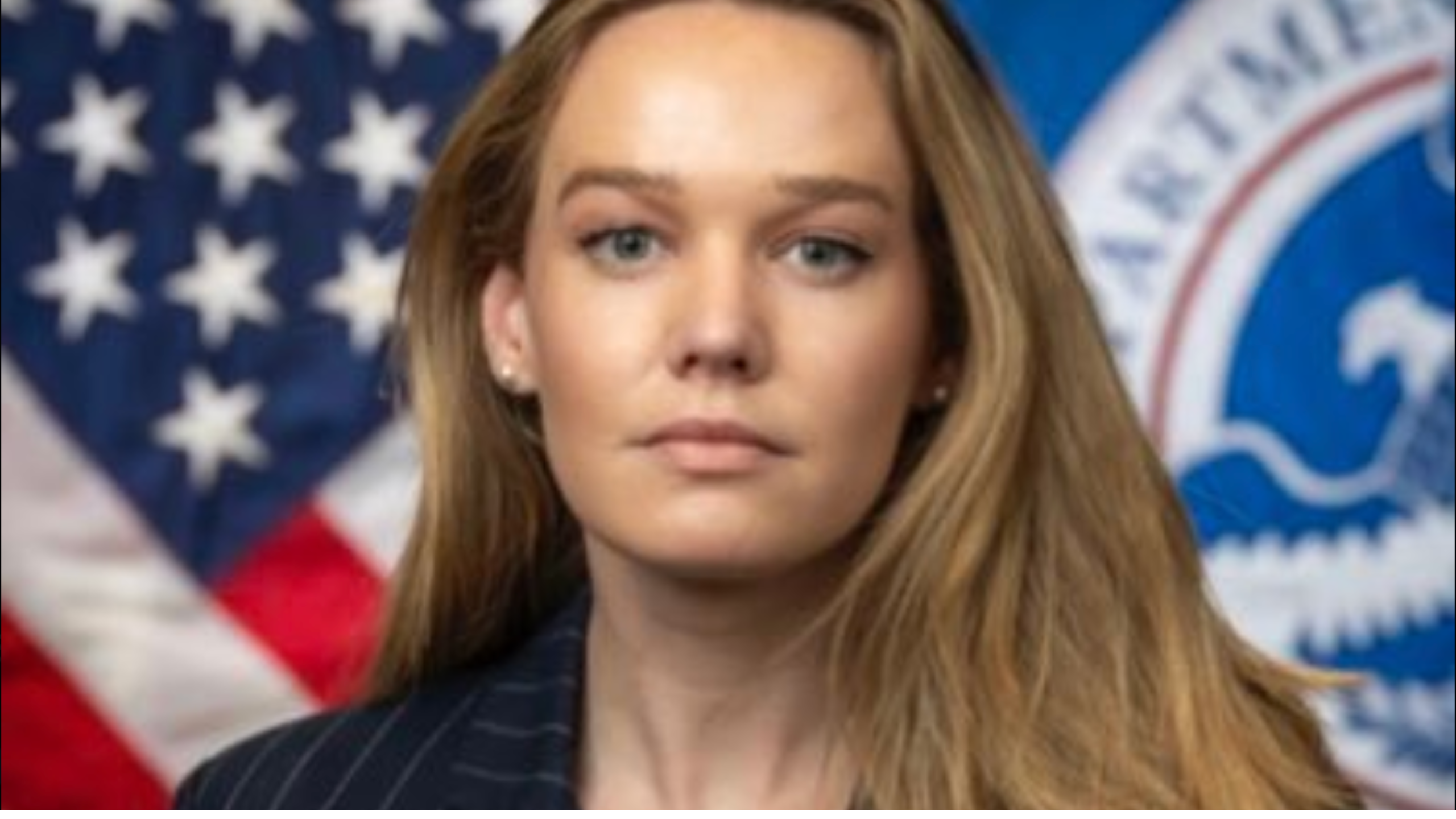 Kristi Noem's DHS Spokesperson Suddenly Quits As Immigration Agency Faces Mounting Crisis and Political Fury