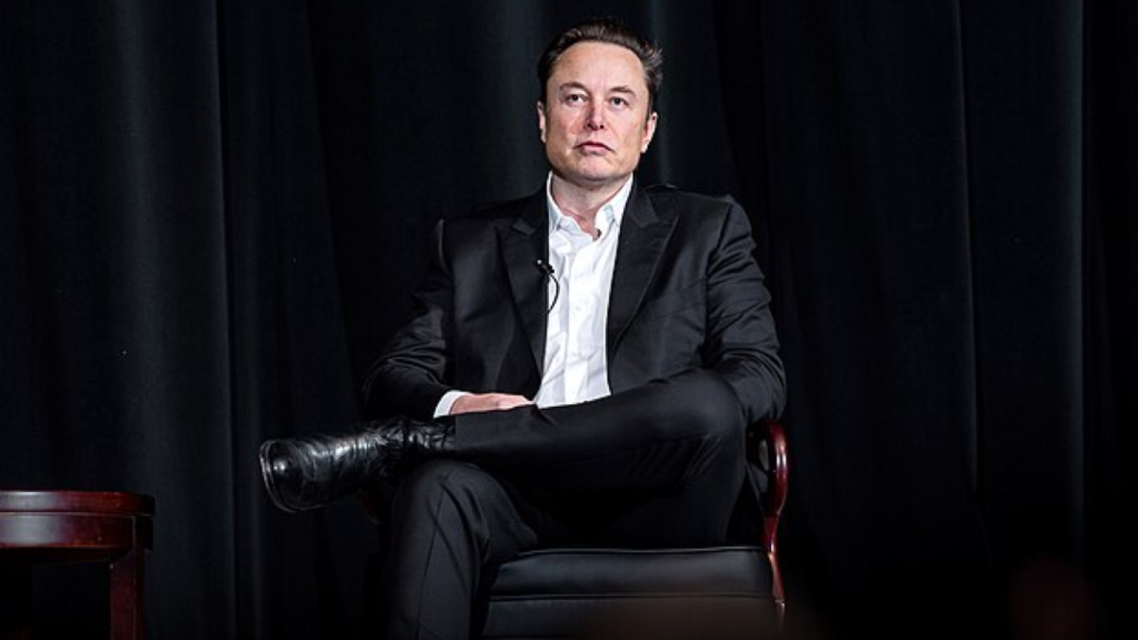 You Can Just Take a Picture...': Musk Pushes Grok as an AI Doctor Amid Expert Privacy Warnings