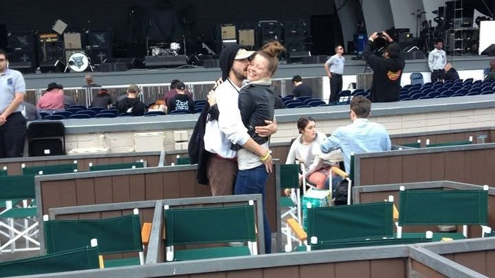 Why Did Shia LaBeouf and Wife Mia Goth Separate After 9 Years of Marriage?