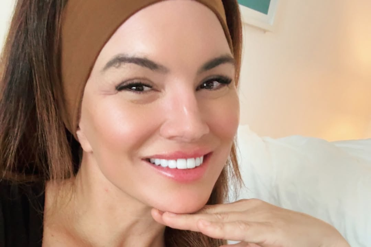 What Happened to Gina Carano? How the Former MMA Star and Disney Actress Was Fired Amid Jeffrey Epstein Controversy