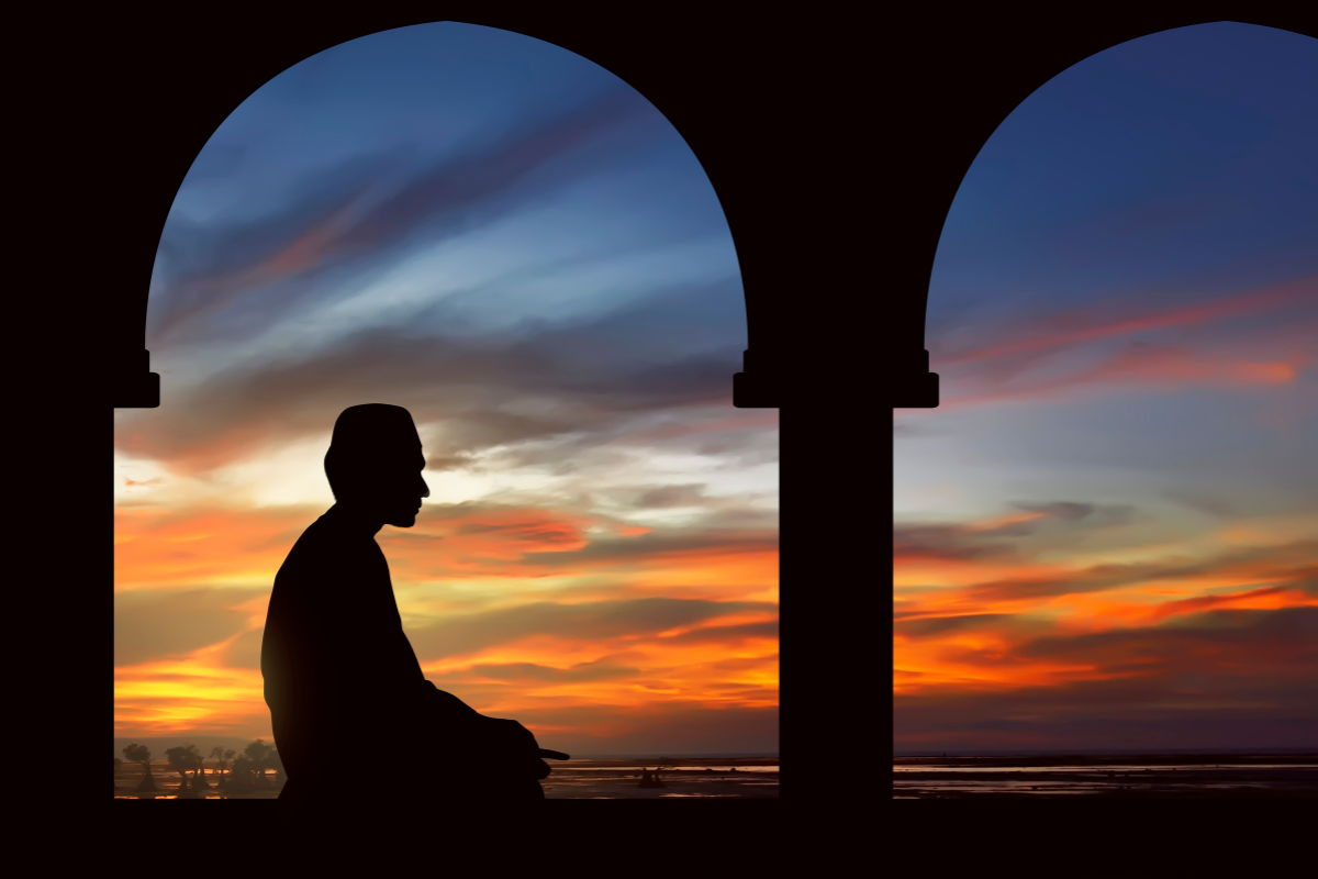 Ramadan 2026 Starts Today: Everything Non-Muslims Need to Know — Fasting, Greetings, Restaurant Etiquette