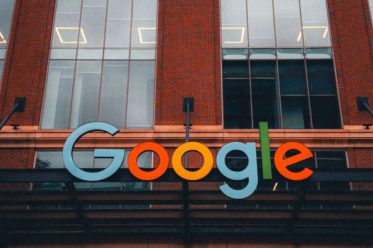 Google Confirms I/O 2026 Dates – Smart AI Glasses Launch Teased for This Year