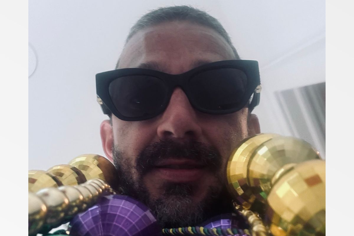 Did Mia Goth Dump Shia LaBeouf? 'Humiliating' Reason Behind Their Split Revealed