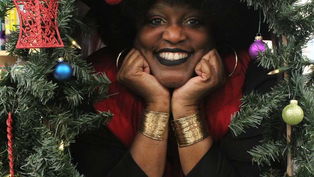 Tragédia na Geórgia: Motorista Foge da ICE, Provoca Acidente Fatal e Tira a Vida de Professora