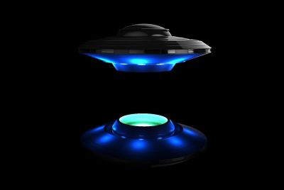 UFO