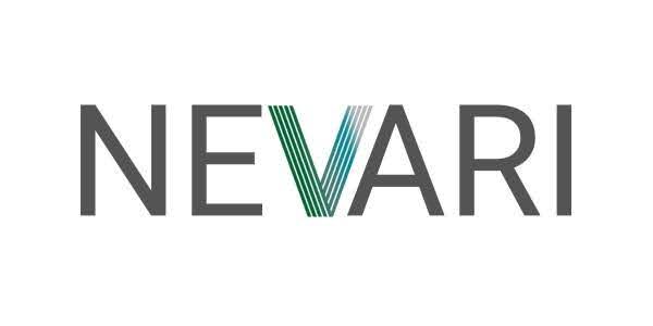 Nevari Announces Expansion of AI-Driven Productivity Platform, Delivering Intelligent Automation and Bespoke IP for Enterprise Growth