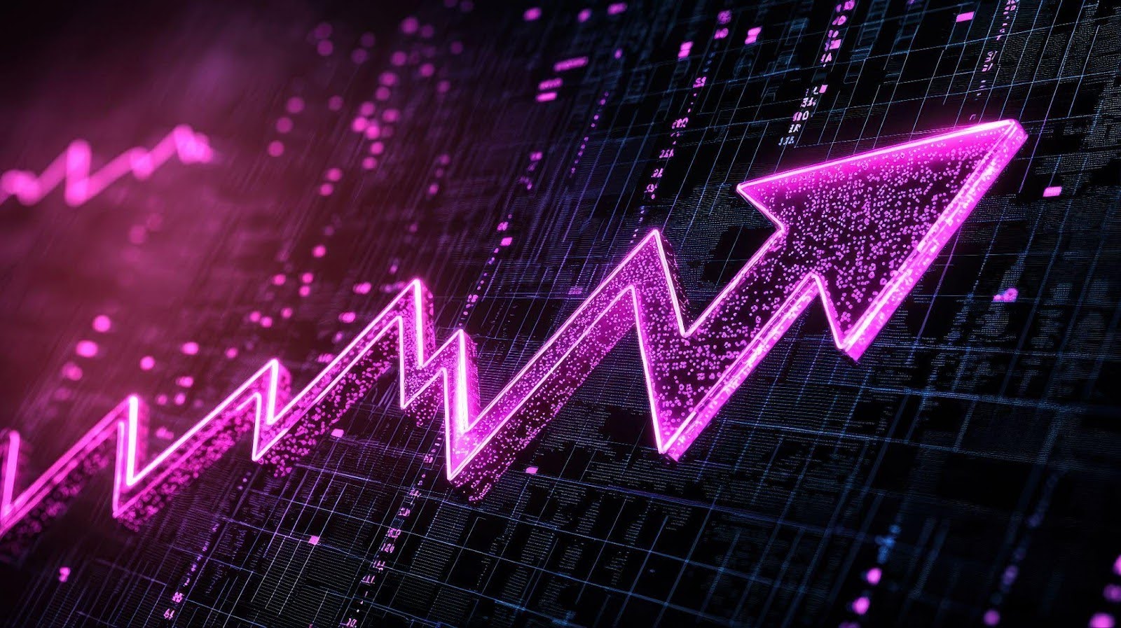 Pact Swap Surpasses $22.8M in Total Trading Volume