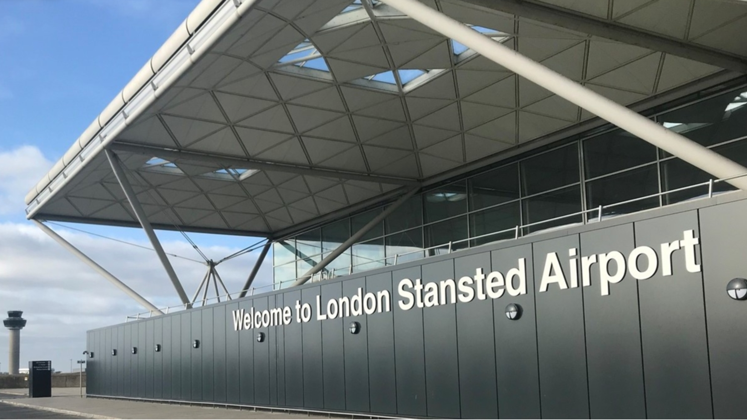 Is Andrew Involved? Gordon Brown Reveals Epstein Used UK Airport To 'Fly In Girls' From Eastern Europe