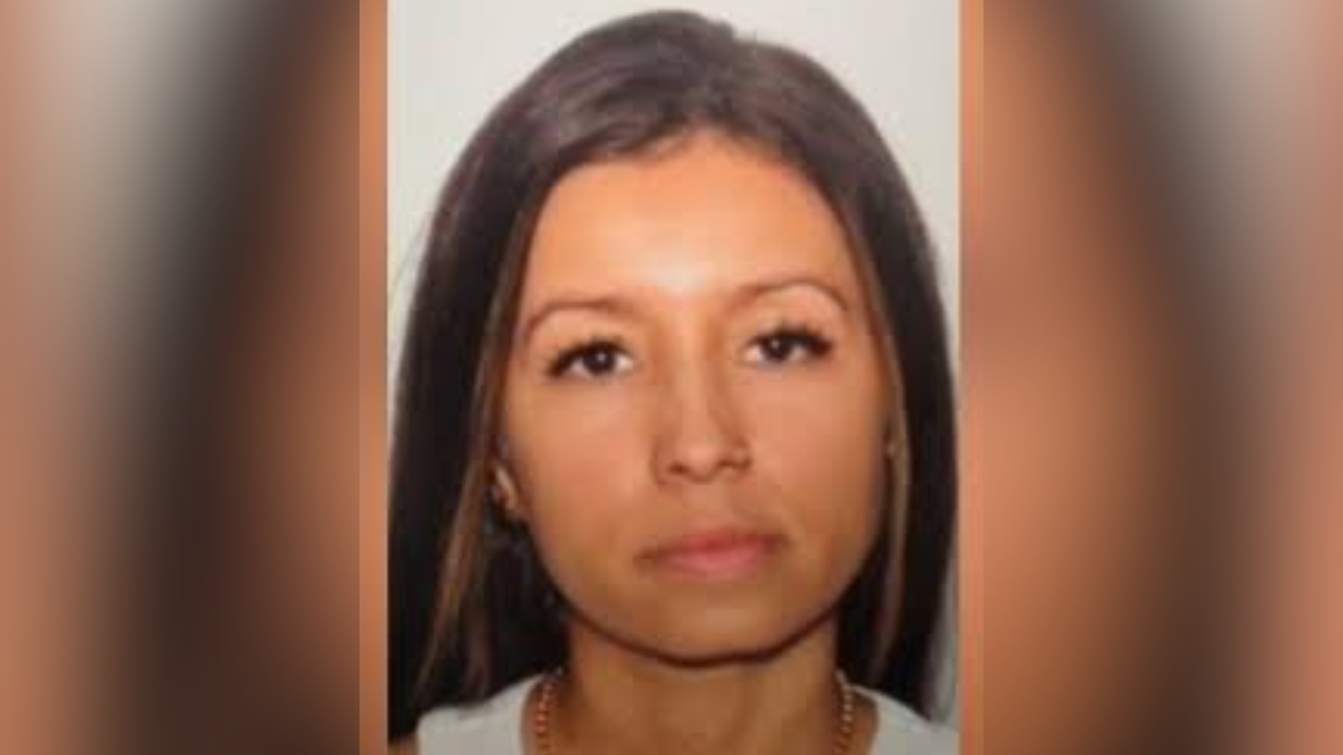 'She Was the Pillar of Our Family': Loved Ones Speak Out After Norfolk Woman Found Dead in Freezer