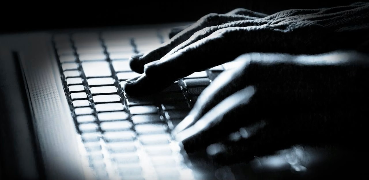 Financial Sextortion and AI Images: The Disturbing New Face of Child Abuse in the UK