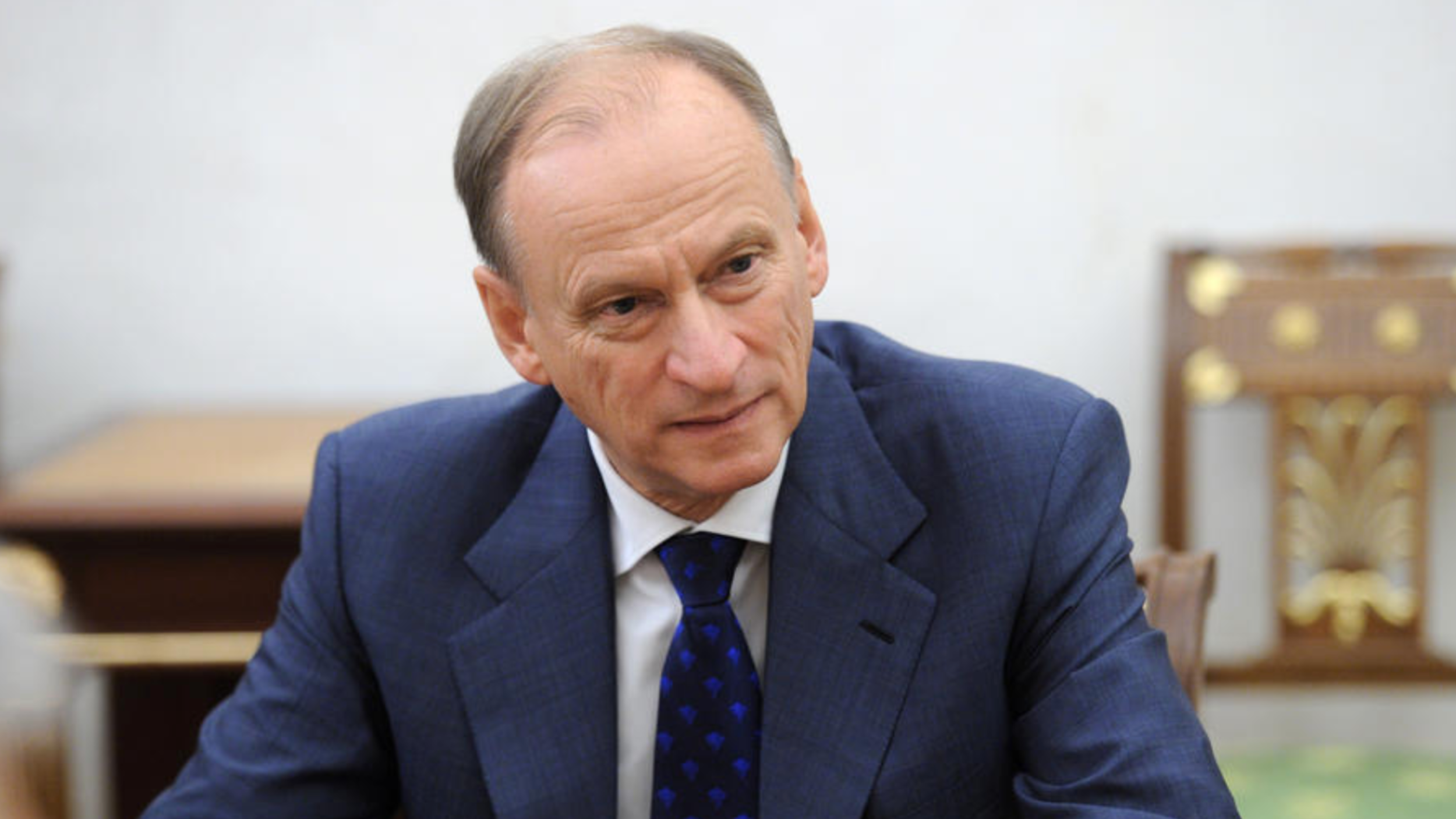 WW3 Fears Surge: Moscow Warns Britain To Stop 'Testing The Limits Of Our Patience'