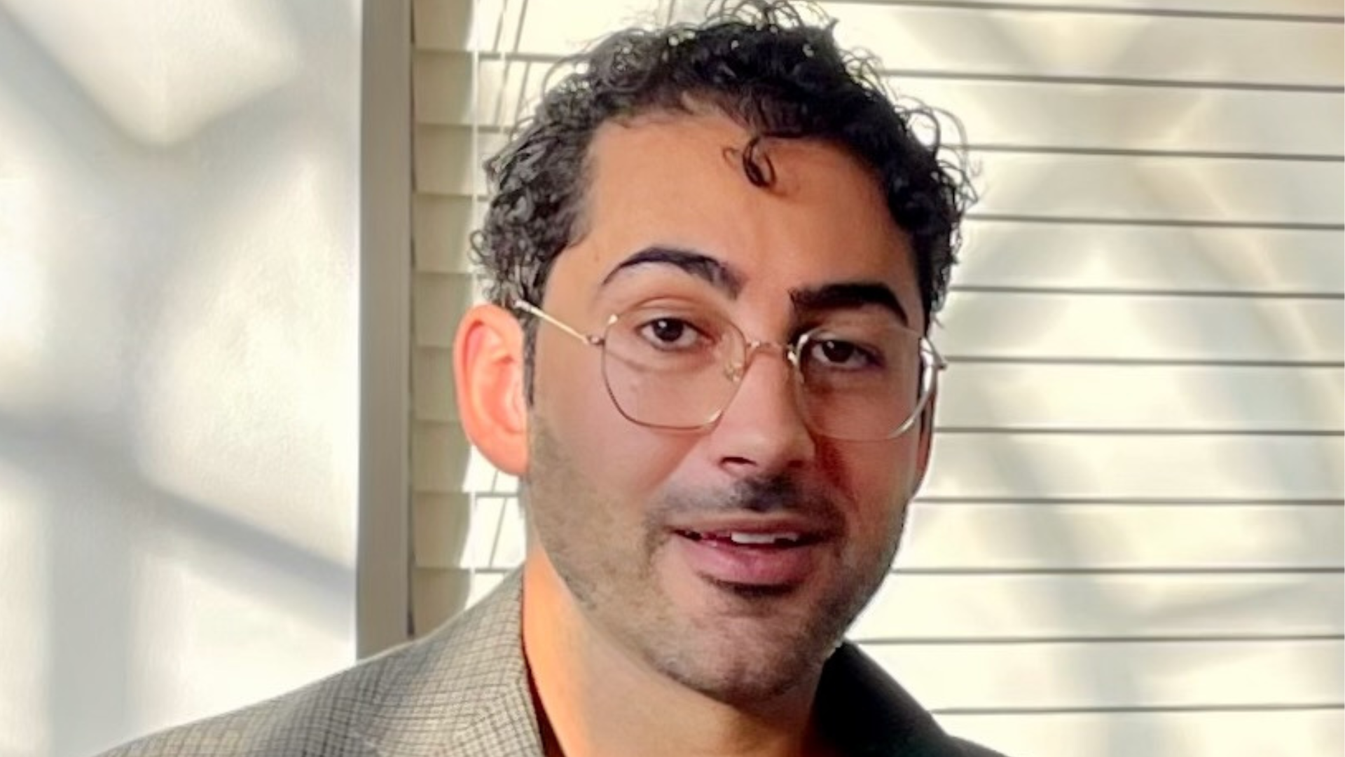 Palestinian Activist Beats Deportation Despite Controversial 'Kill Jews' Accusation