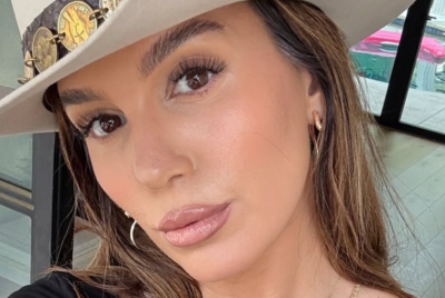 Christy Carlson Romano