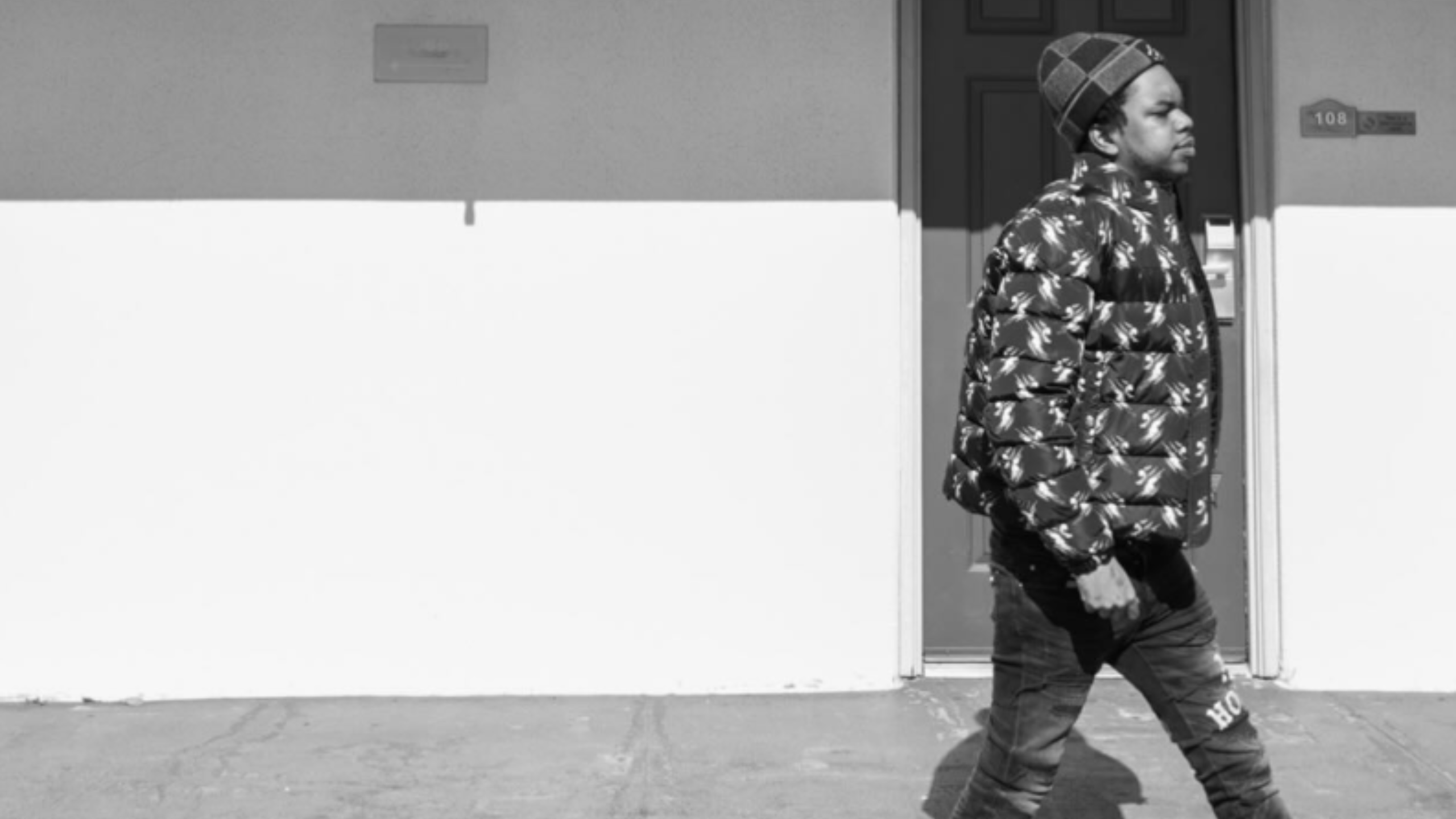 How Did Lil Poppa Die? Cause of Death Mystery Deepens After Medical Examiner's Statement