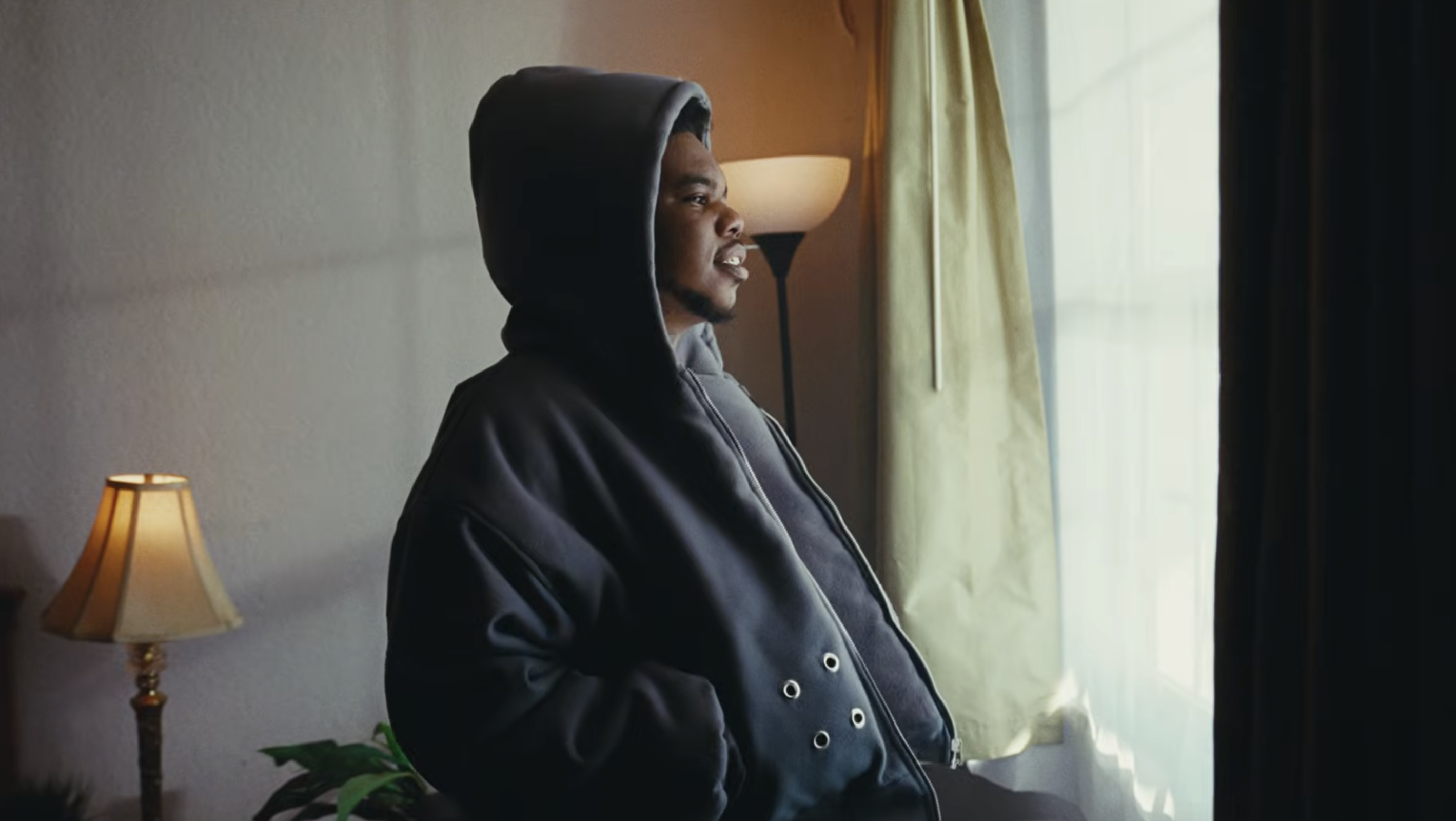 Lil Poppa Dies at 25 — A Look at the Hip-Hop Artist's Singles, Collaborations, and Net Worth