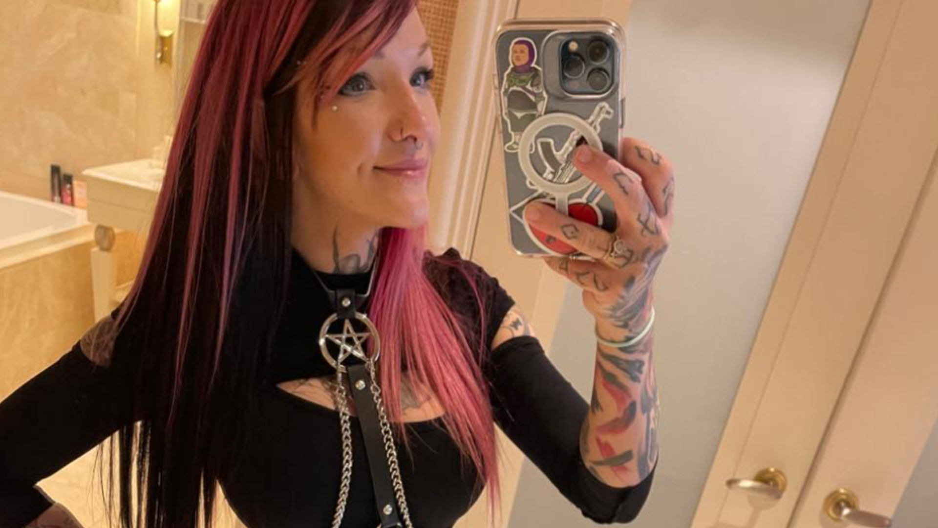 Nancy Guthrie Update: 10 Photos of Kayla Day As Police Probe Dark New Leads In Arizona Abduction Case