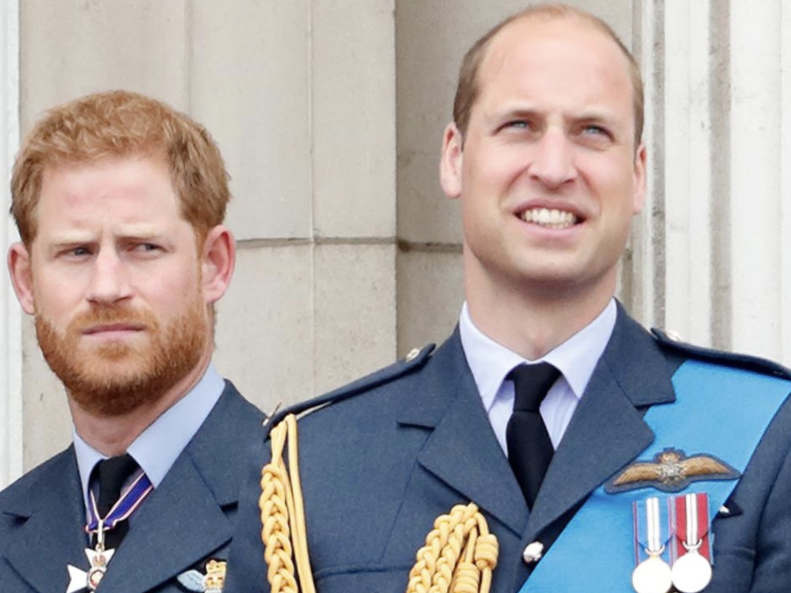 Prince William 'Stone Walls' Prince Harry Despite Personal Plea For Talks, Meghan Markle's Pal Claims | IBTimes UK