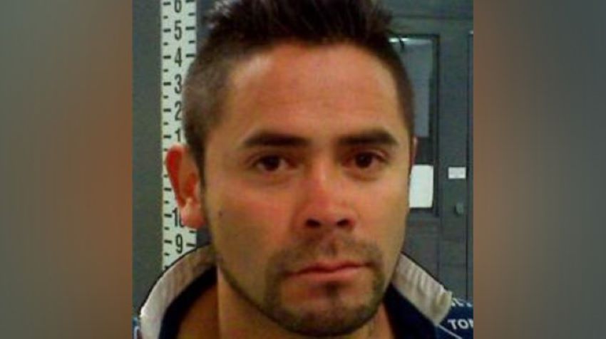 Previously Deported Migrant Opens Fire on South Carolina Deputy Before Being Fatally Shot