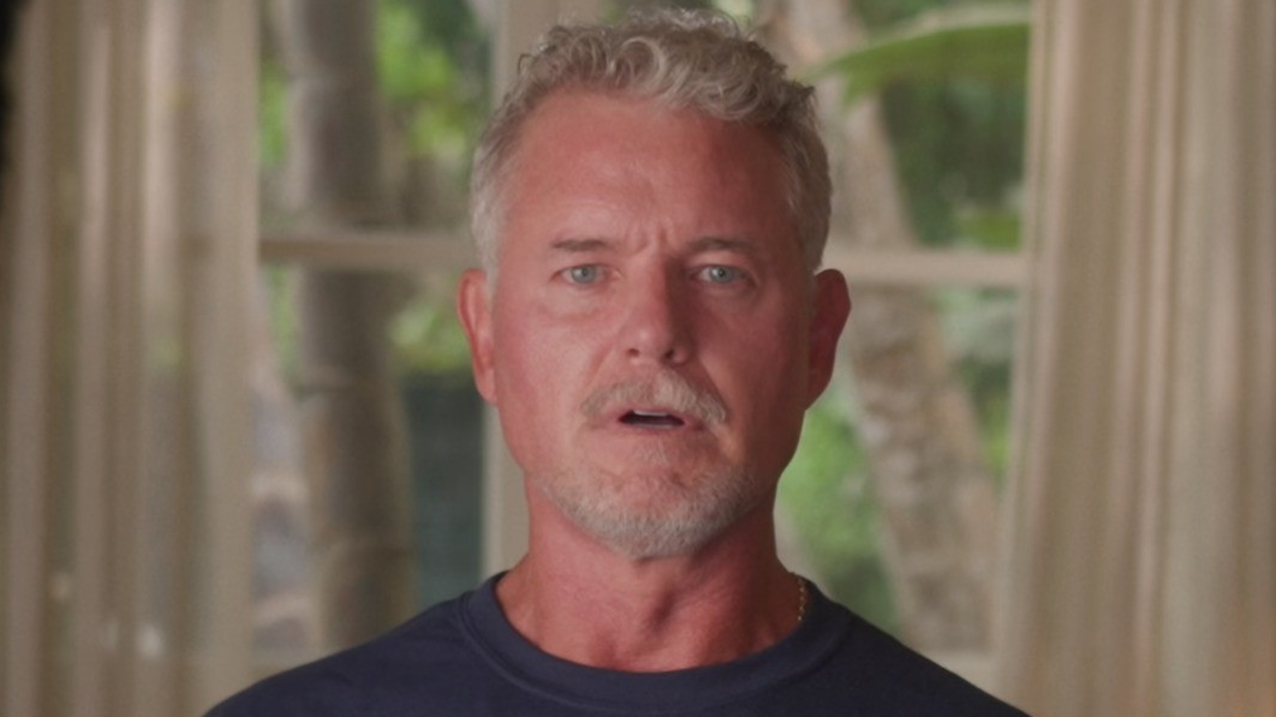 Eric Dane Children: Who Are the Daughters He Shielded from Hollywood?
