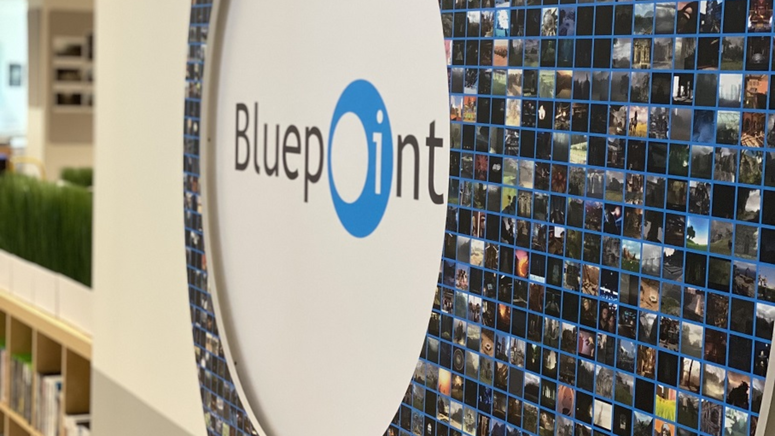 Bluepoint Games Shutdown Shocks PlayStation Fans: Did Sony Just Kill Its Most Beloved Studio?