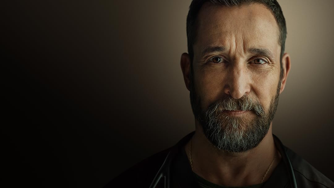 The Pitt Season 2 Episode 8 Release Date, Time, Spoilers and Where to Watch