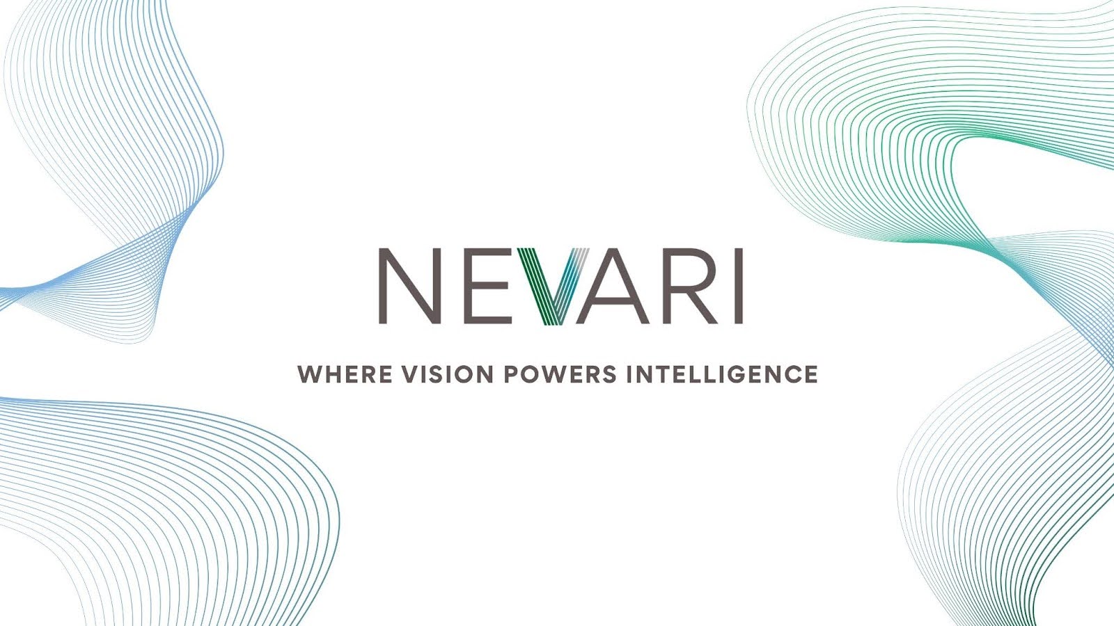 Nevari Positions AI-Native Enterprise Infrastructure as New Category, Challenging Traditional Consulting and Platform Models