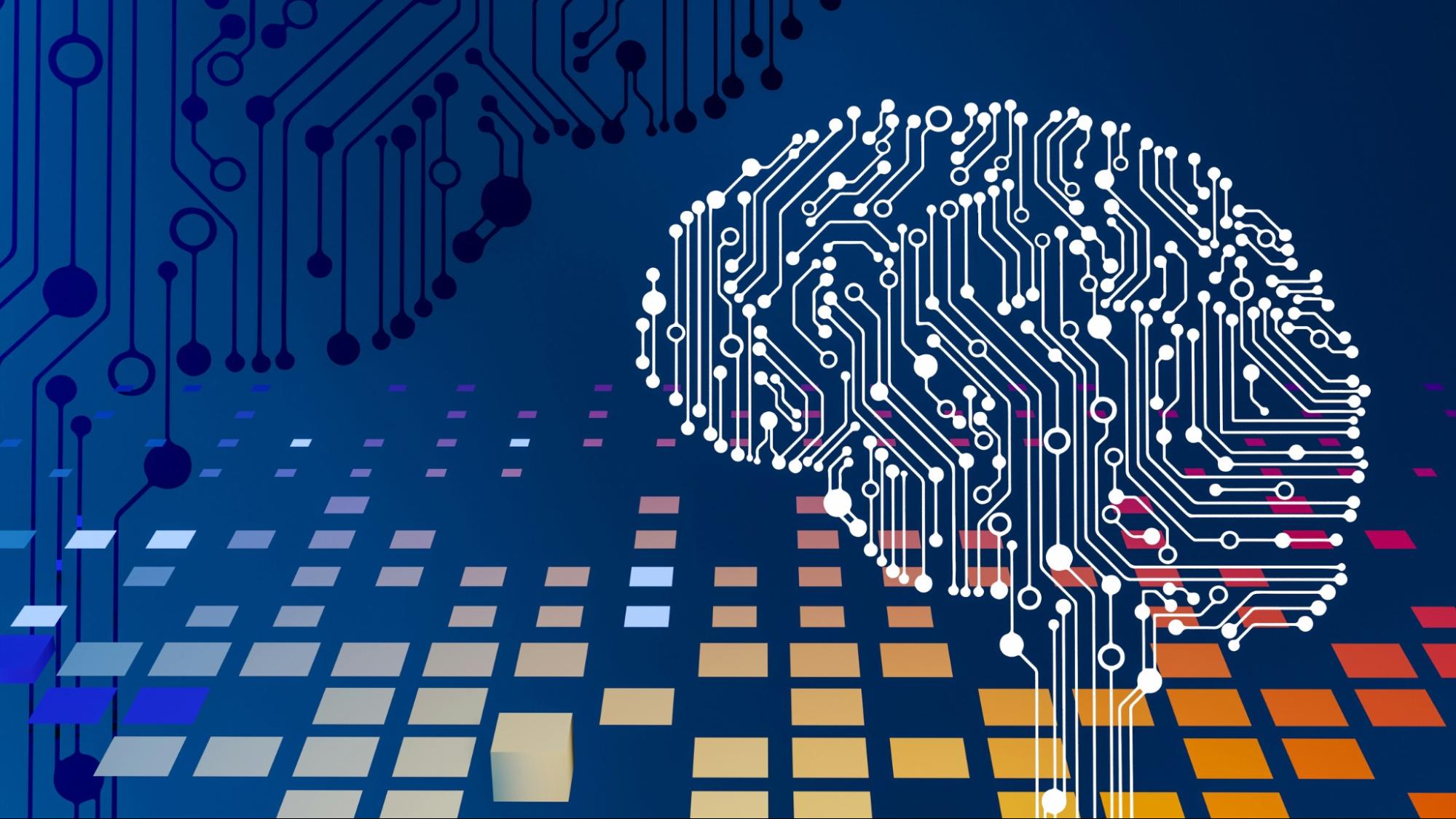 How Alison.ai Brings Accountability to Creative Advertising