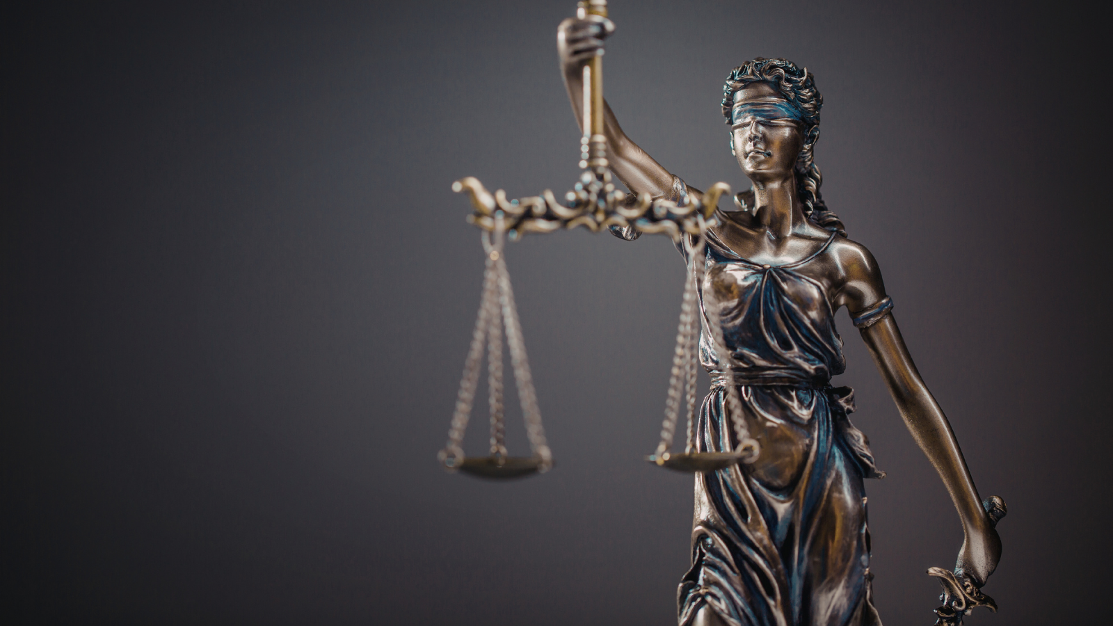 Autocratic Legalism and the Familiar Story of Democratic Backsliding