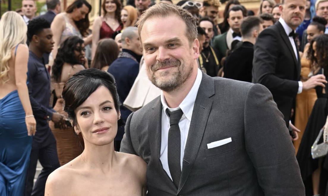 David Harbour, Lily Allen Divorce: Does Singer Plan Another Revenge Record?