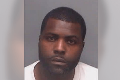 Oscar Freemond Fowler III