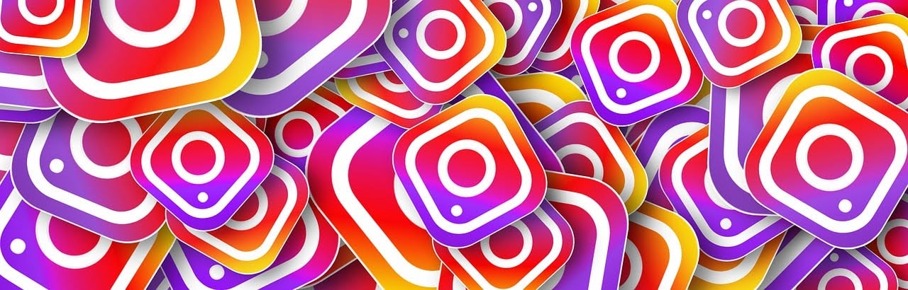 9 Instagram Growth Strategies You Can Implement for Free